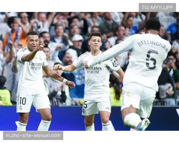 西甲国家德比临近 伤病问题成焦点 央视将全程直播