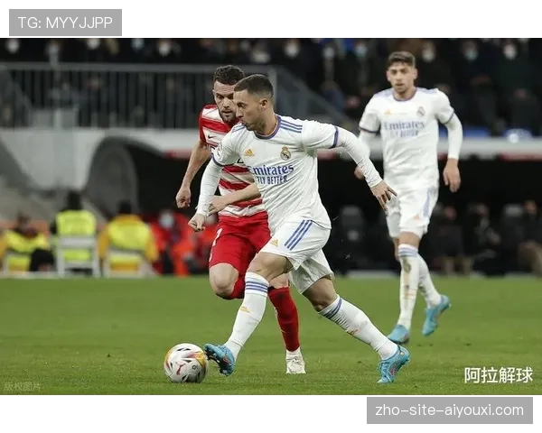 富勒姆迎战桑德兰 两支中游球队为排名展开直接对话