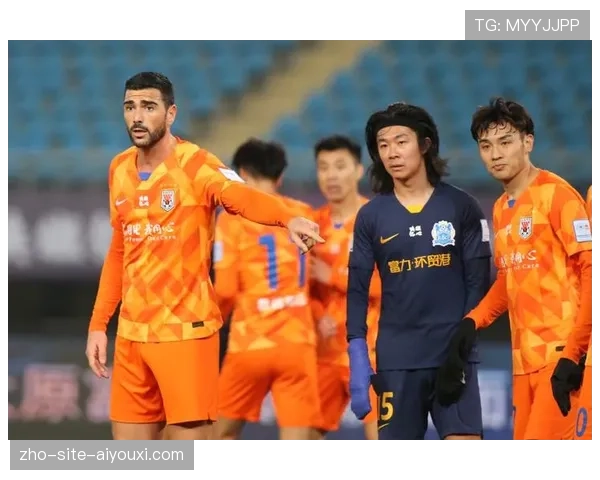 日本队防守体系复盘 连续封堵巴西队关键射门机会