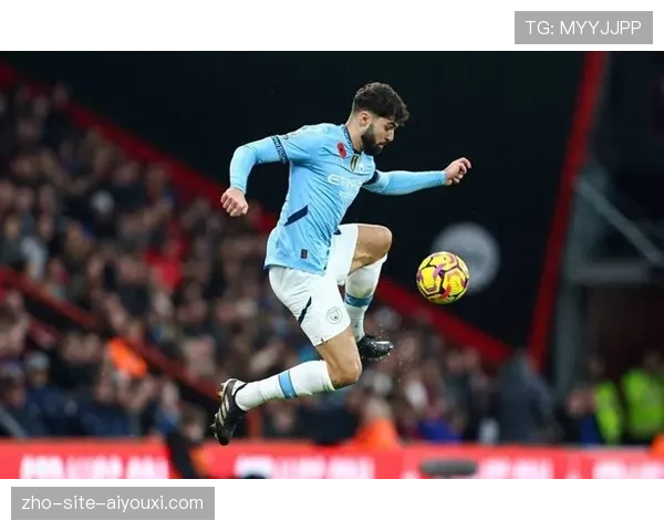 格瓦迪奥尔补射破门 克罗地亚后防亦有进球能力