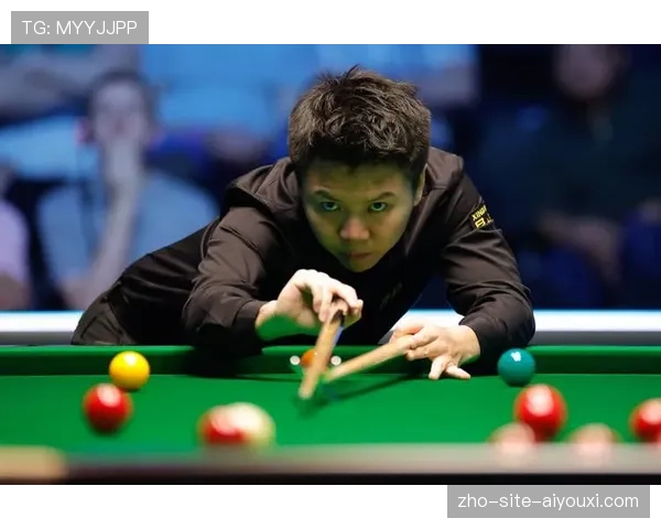 周跃龙防守效率达92% 工业化击球模式见效