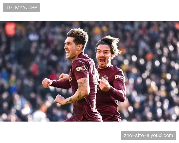 三中卫体系呈现复兴态势 曼联水晶宫狼队采用3-4-2-1阵型