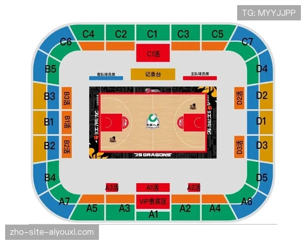福建浔兴股份大胜江苏肯帝亚 第二节净胜14分定基调