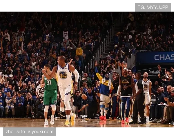 勇士三分火力延续但内线防守下滑 阵容老化影响攻防强度