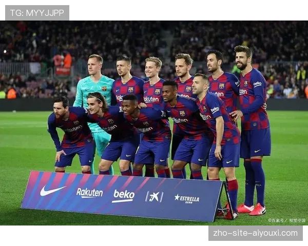 马德里竞技防守表现强硬稳固 西甲攻防复盘揭示西蒙尼体系韧性