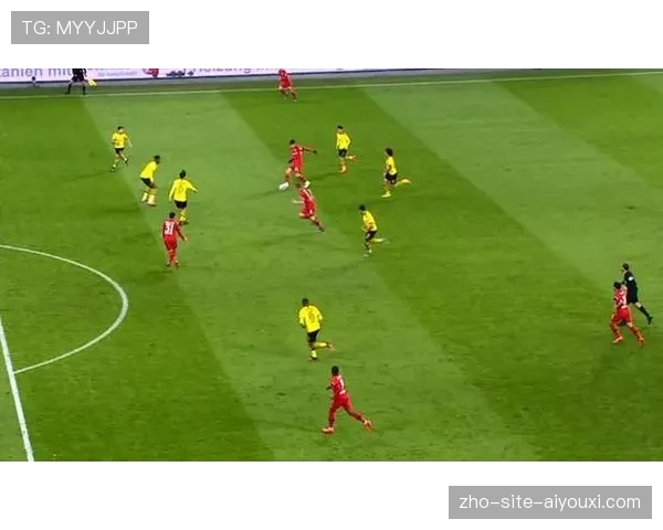 冬窗引援效果初显 新援融入程度影响下半程