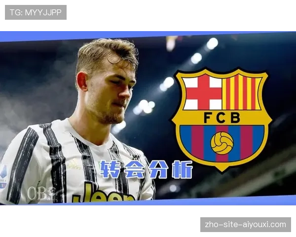 热刺遭遇毁灭性伤病潮 德里赫特吉马良斯高挂免战牌