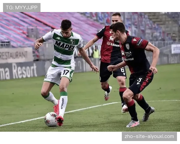 卡利亚里定位球是主要武器 将成罗马防线需要重点盯防环节