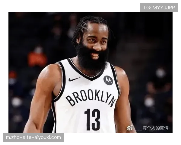 活塞轮休坎宁安决策酿苦果 领先23分遭篮网惊天逆转