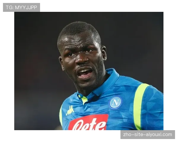 塞内加尔门迪库利巴利防线 经验丰富的后防组合需保持专注