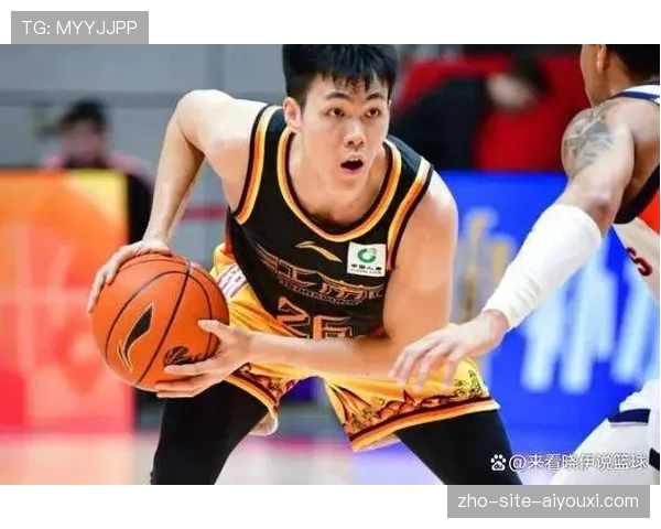 南京天之蓝99-96险胜江苏肯帝亚,庞峥麟31分5篮板8助攻成国内球员最佳