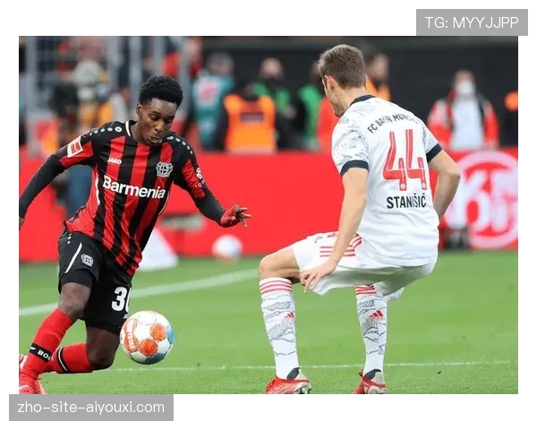 勒沃库森防守xGA1.4实际失球1.34，效率96%符合预期