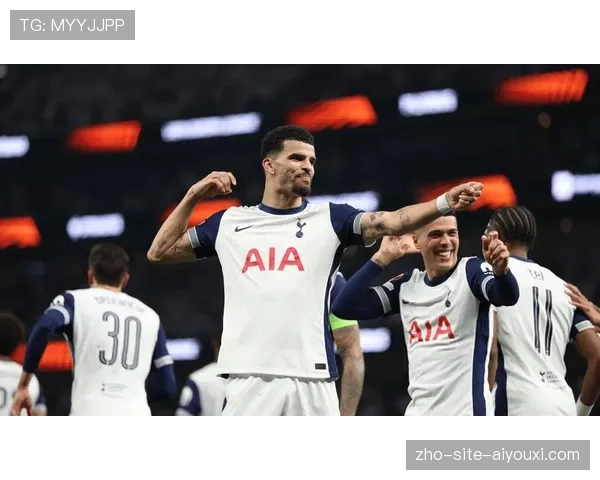 伯恩利提前四轮确定降级 近五个赛季第三次告别英超